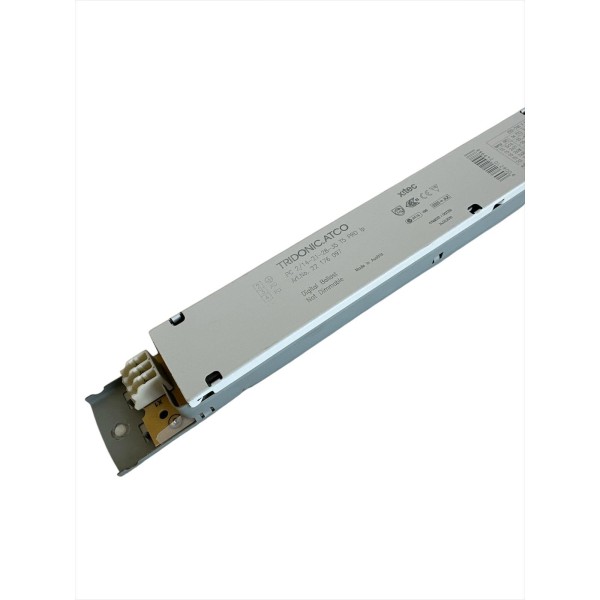 Tridonic-reatt pc 2x14//21//28//35 t5 pro lp